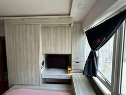Forestville (D25), Condominium #548455301